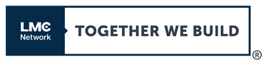 LMC Network, Together We Build